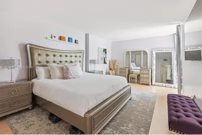 [Address not provided], Aventura, FL 33180 - Photo 3