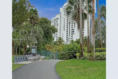 [Address not provided], Aventura, FL 33180 - Photo 23