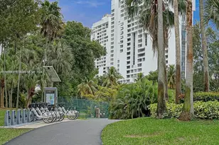 [Address not provided], Aventura, FL 33180 - Photo 23