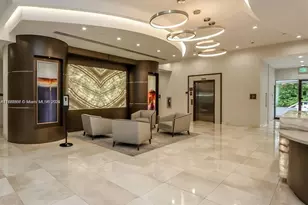 [Address not provided], Aventura, FL 33180 - Photo 11