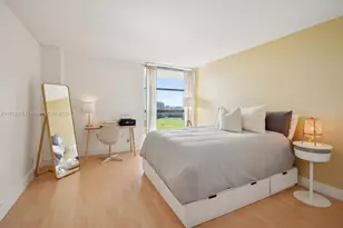 [Address not provided], Aventura, FL 33180 - Photo 9