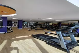 [Address not provided], Aventura, FL 33180 - Photo 19