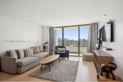 [Address not provided], Aventura, FL 33180 - Photo 7