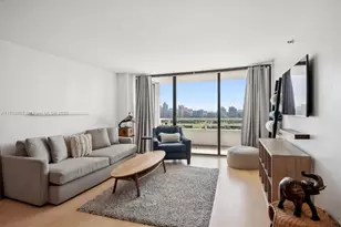 [Address not provided], Aventura, FL 33180 - Photo 7