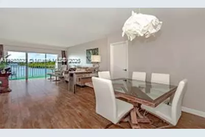 500 Bayview Dr #420, Sunny Isles Beach, FL 33160 - Photo 1