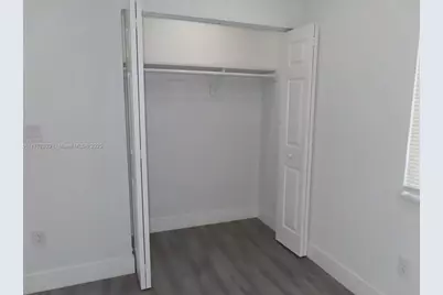 95 SW 17th Ter, Homestead, FL 33030 - Photo 27