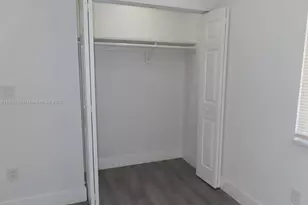 95 SW 17th Terrace, Homestead, FL 33030 - Photo 27