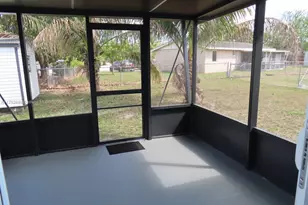 95 SW 17th Terrace, Homestead, FL 33030 - Photo 7