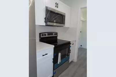 95 SW 17th Ter, Homestead, FL 33030 - Photo 47