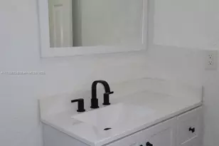 95 SW 17th Terrace, Homestead, FL 33030 - Photo 35