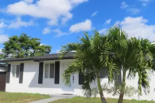 95 SW 17th Terrace, Homestead, FL 33030 - Photo 1