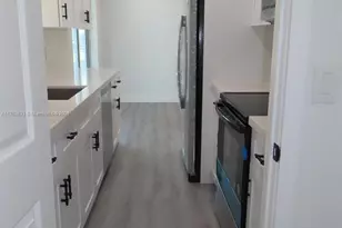 95 SW 17th Terrace, Homestead, FL 33030 - Photo 43