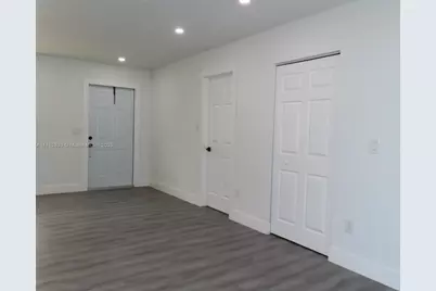 95 SW 17th Ter, Homestead, FL 33030 - Photo 21