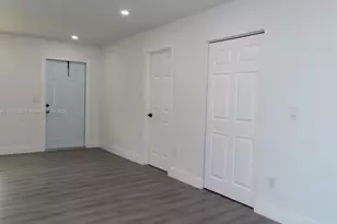 95 SW 17th Terrace, Homestead, FL 33030 - Photo 21