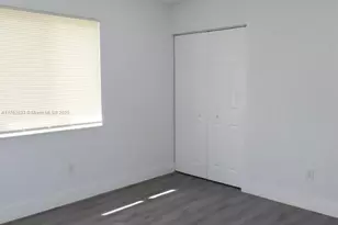 95 SW 17th Terrace, Homestead, FL 33030 - Photo 37