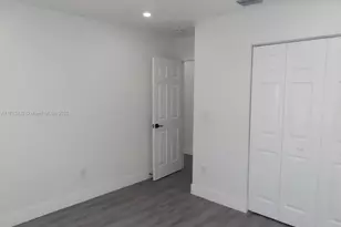 95 SW 17th Terrace, Homestead, FL 33030 - Photo 23