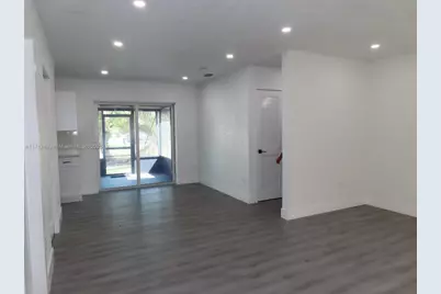 95 SW 17th Ter, Homestead, FL 33030 - Photo 19