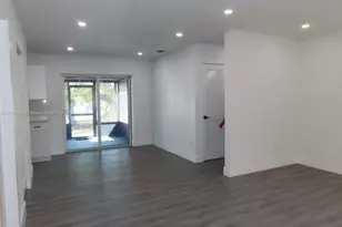 95 SW 17th Terrace, Homestead, FL 33030 - Photo 19