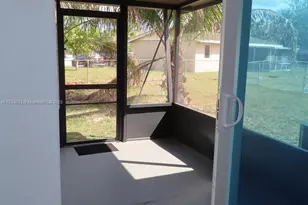 95 SW 17th Terrace, Homestead, FL 33030 - Photo 5