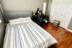 11512 NW 48th Terrace, Doral, FL 33178 - Photo 15