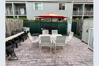 11512 NW 48th Ter #., Doral, FL 33178 - Photo 25