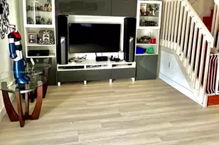 11512 NW 48th Terrace, Doral, FL 33178 - Photo 5