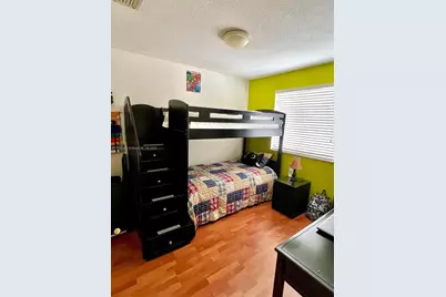 11512 NW 48th Ter #., Doral, FL 33178 - Photo 23