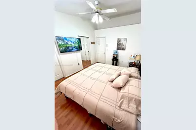 11512 NW 48th Ter #., Doral, FL 33178 - Photo 19