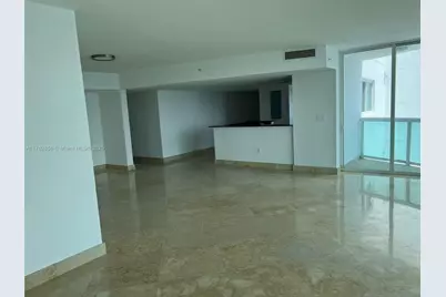 1800 N Bayshore Dr #1901, Miami, FL 33132 - Photo 15