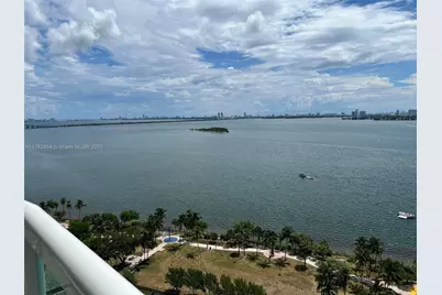 1800 N Bayshore Dr #1901, Miami, FL 33132 - Photo 11