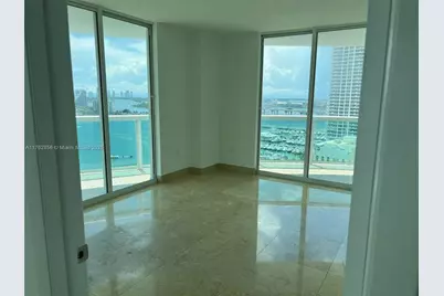 1800 N Bayshore Dr #1901, Miami, FL 33132 - Photo 13