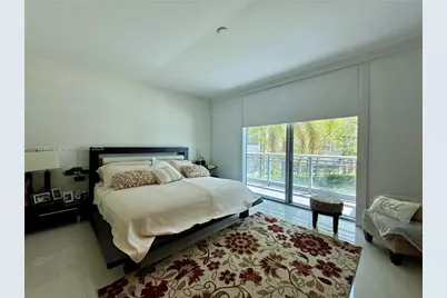 2950 NE 188th St #149, Aventura, FL 33180 - Photo 13