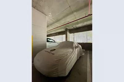 2950 NE 188th St #149, Aventura, FL 33180 - Photo 25