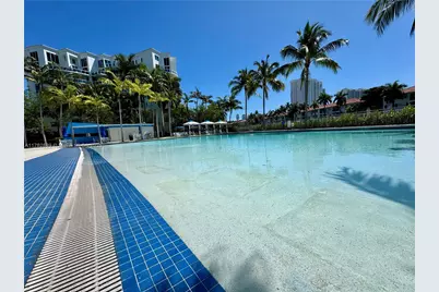 2950 NE 188th St #149, Aventura, FL 33180 - Photo 29