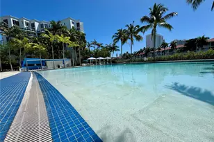 2950 NE 188th St, Aventura, FL 33180 - Photo 29