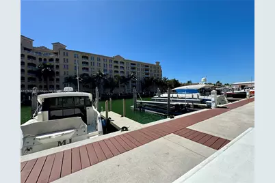 2950 NE 188th St #149, Aventura, FL 33180 - Photo 33