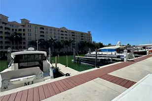 2950 NE 188th St, Aventura, FL 33180 - Photo 33