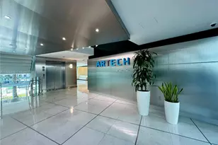 2950 NE 188th St, Aventura, FL 33180 - Photo 39