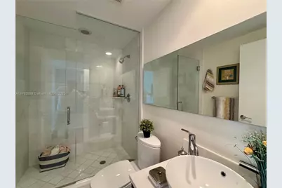 2950 NE 188th St #149, Aventura, FL 33180 - Photo 19