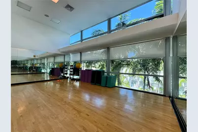 2950 NE 188th St #149, Aventura, FL 33180 - Photo 49