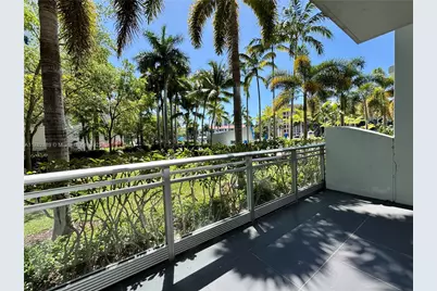 2950 NE 188th St #149, Aventura, FL 33180 - Photo 21