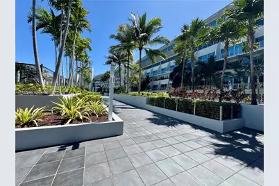 2950 NE 188th St #149, Aventura, FL 33180 - Photo 37