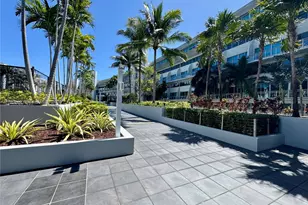 2950 NE 188th St, Aventura, FL 33180 - Photo 37