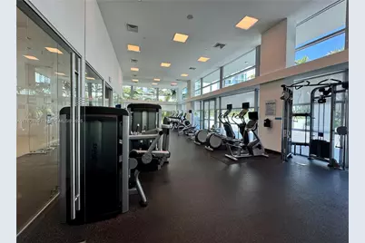 2950 NE 188th St #149, Aventura, FL 33180 - Photo 45