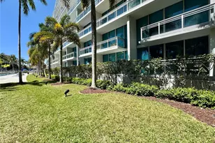 2950 NE 188th St, Aventura, FL 33180 - Photo 1