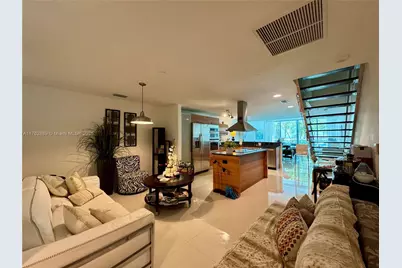 2950 NE 188th St #149, Aventura, FL 33180 - Photo 9