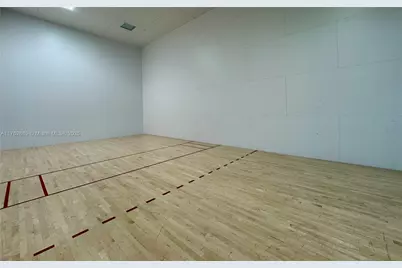 2950 NE 188th St #149, Aventura, FL 33180 - Photo 47