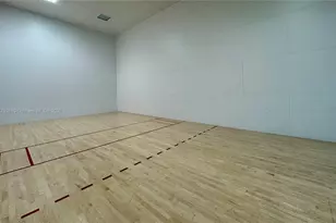 2950 NE 188th St, Aventura, FL 33180 - Photo 47