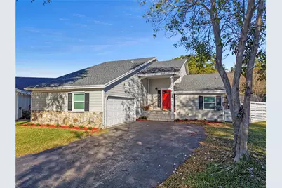 14914 SW 142nd Pl, Miami, FL 33186 - Photo 1