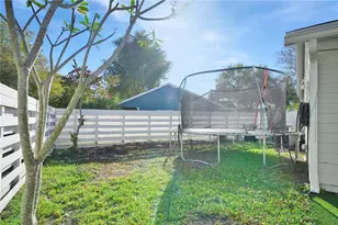 14914 SW 142nd Pl, Miami, FL 33186 - Photo 31